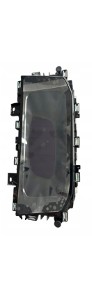 Licznik zegary VW Caddy Crafter Golf VIII T7 5H0920340F-3