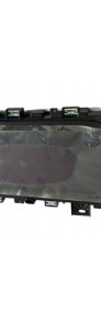 Licznik zegary VW Caddy Crafter Golf VIII T7 5H0920340F-4