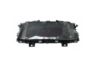 Licznik zegary VW Caddy Crafter Golf VIII T7 5H0920340F-1