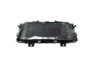 Licznik zegary VW Caddy Crafter Golf VIII T7 5H0920340F