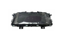 Licznik zegary VW Caddy Crafter Golf VIII T7 5H0920340F