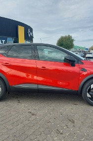 Renault Captur technoMildHybrid 160auto-2