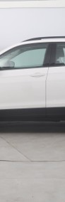Volkswagen T-Cross , Salon Polska, Klima, Parktronic-4