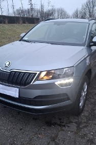 Salon Polska Kellyss-Go-podgrzewane fotele serwisowany opony 2025r-2