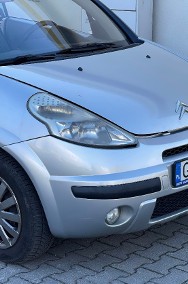 Citroen C3 Pluriel-2