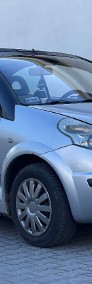 Citroen C3 Pluriel-3