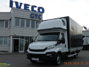 Iveco Daily 35S15-1