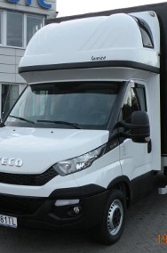 Iveco Daily 35S15-2