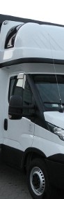 Iveco Daily 35S15-3