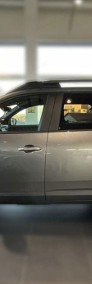 Dacia Journey LPG 1.2 mHEV Bigster Journey LPG 1.2 mHEV 140KM / Pakiet Parking,-3