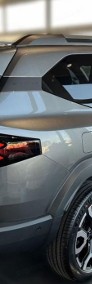Dacia Journey LPG 1.2 mHEV Bigster Journey LPG 1.2 mHEV 140KM / Pakiet Parking,-4