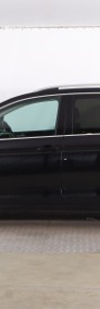 Volkswagen Touran III , Salon Polska, Serwis ASO, Automat, Navi, Klimatronic,-4