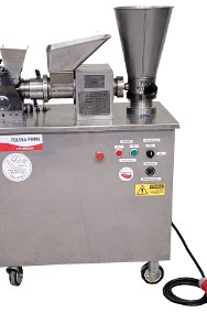 Maszyna do produkcji pierogów automatycnza pierogarka pierożkarka -2