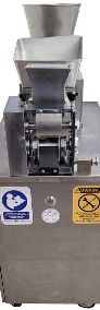 Maszyna do produkcji pierogów automatycnza pierogarka pierożkarka -4