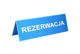 Kia Venga Zobacz opis !!W podanej cenie Roczna Gwarancja !!