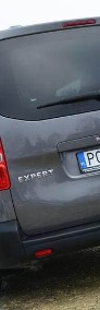Peugeot Expert II-3