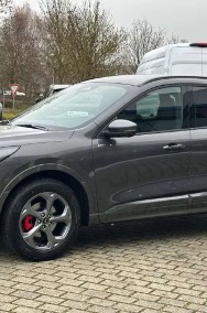 Ford Kuga IV-2