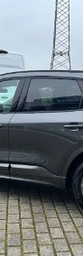 Ford Kuga IV-3