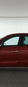 Renault Scenic III , Automat, Navi, Klimatronic, Tempomat, Parktronic,ALU-4