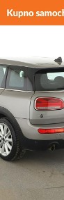 MINI Clubman II MINI Clubman Automat Pepper Klimatronik Tempomat Nawigacja FullLED P-4