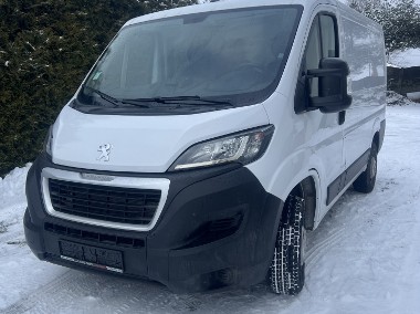 2.2 HDI. 34.905 km -1