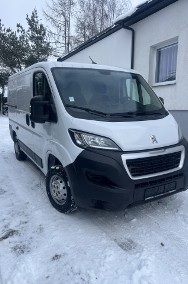 2.2 HDI. 34.905 km -2