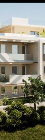 Trzysypialniowy apartament w luksusowej inwestycji, Tropea/Santa Domenica-4