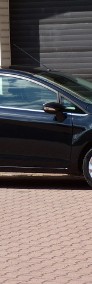 Ford Fiesta VI Hands Free /Gwarancja /Tytanium /1,4 /97KM /-3