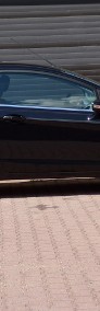 Ford Fiesta VI Hands Free /Gwarancja /Tytanium /1,4 /97KM /-4
