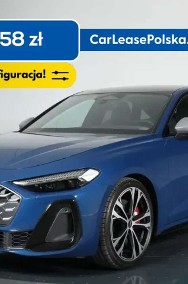 Audi S5-2