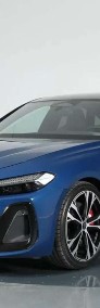 Audi S5-3