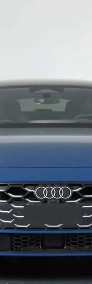 Audi S5-4