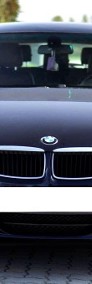 BMW SERIA 3 320d-3