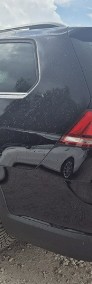 Volkswagen Golf Sportsvan Golf Alltrack Panorama* Automat* Tylko 157.000km*4x4-4