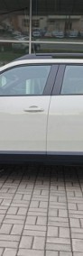 Dacia Duster I Expression 1.2 Eco-G LPG Expression 1.2 Eco-G LPG 120KM / Pakiet Zim-3