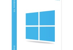 Windows 10 Enterprise