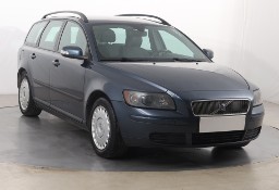 Volvo V50 I , Klimatronic, Parktronic