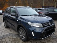 Suzuki Vitara II 1.5 DualJet Hybrid Premium Plus 2WD AGS 1.5 DualJet Hybrid Premium Plus