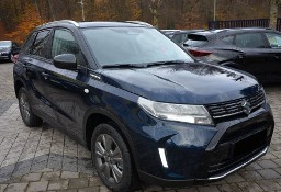 Suzuki Vitara II 1.5 DualJet Hybrid Premium Plus 2WD AGS 1.5 DualJet Hybrid Premium Plus