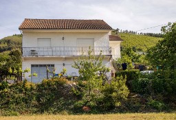 Dom Fundão, Valverde, Donas, Aldeia De Joanes E Aldeia Nova Do Cabo