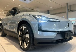 Volvo Inny Volvo Twin Motor Ultra Bezwypadkowy Oryginalny Lakier Fabryczna Gwarancja