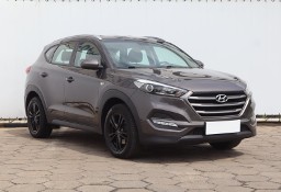 Hyundai Tucson , Navi, Klima, Tempomat, Parktronic, Podgrzewane siedzienia