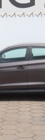 Hyundai Tucson , Navi, Klima, Tempomat, Parktronic, Podgrzewane siedzienia-4
