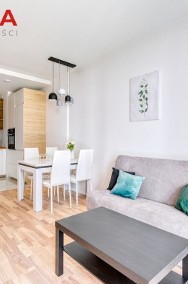 2 pok apartament na bliskiej Woli-2