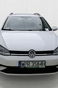 Volkswagen Golf VIII-2