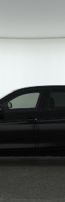 BMW SERIA 3 , Automat, Navi, Klimatronic, Tempomat, Parktronic-4