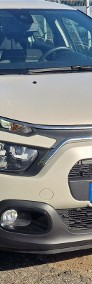 Citroen C3 III C3 1.5 Dci ! 9.tyskm-3