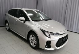 Suzuki Inny Suzuki Premium Plus Premium Plus 140KM