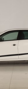 Skoda Scala , Salon Polska, Klimatronic, Parktronic-4