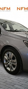 Peugeot 308 II 1,5 Bluehdi(130 KM) Active Salon PL Faktura-Vat-3